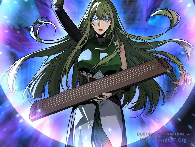 Đại Ái Ma Tôn, Nữ Đồ Đệ Đều Muốn Giết Ta Chapter 81 - 7