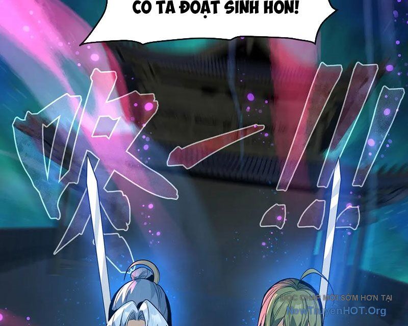 Đại Ái Ma Tôn, Nữ Đồ Đệ Đều Muốn Giết Ta Chapter 81 - 61