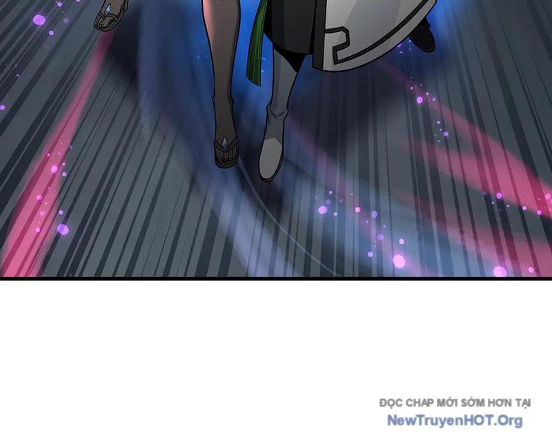 Đại Ái Ma Tôn, Nữ Đồ Đệ Đều Muốn Giết Ta Chapter 81 - 63