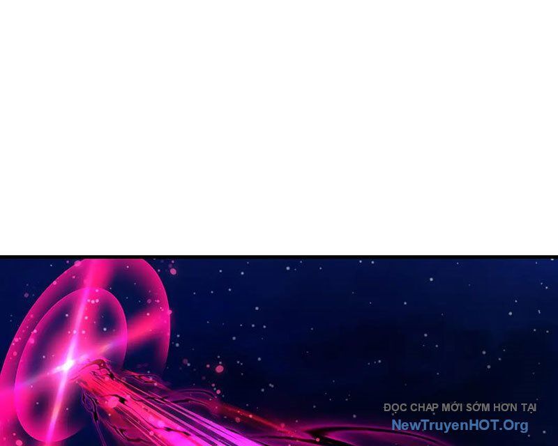 Đại Ái Ma Tôn, Nữ Đồ Đệ Đều Muốn Giết Ta Chapter 81 - 64