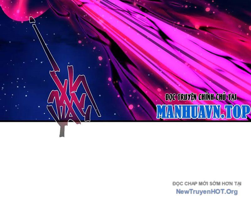 Đại Ái Ma Tôn, Nữ Đồ Đệ Đều Muốn Giết Ta Chapter 81 - 65