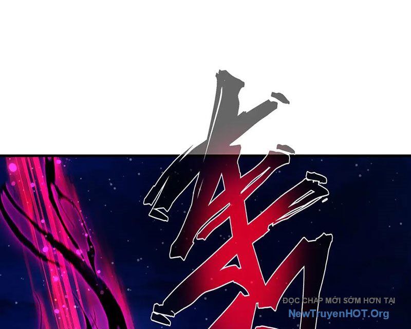 Đại Ái Ma Tôn, Nữ Đồ Đệ Đều Muốn Giết Ta Chapter 81 - 66