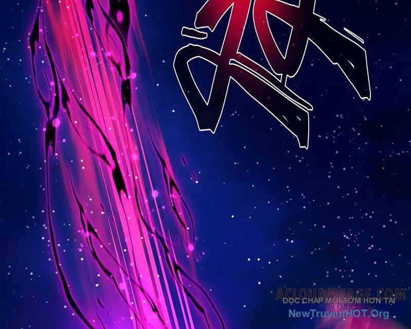 Đại Ái Ma Tôn, Nữ Đồ Đệ Đều Muốn Giết Ta Chapter 81 - 67