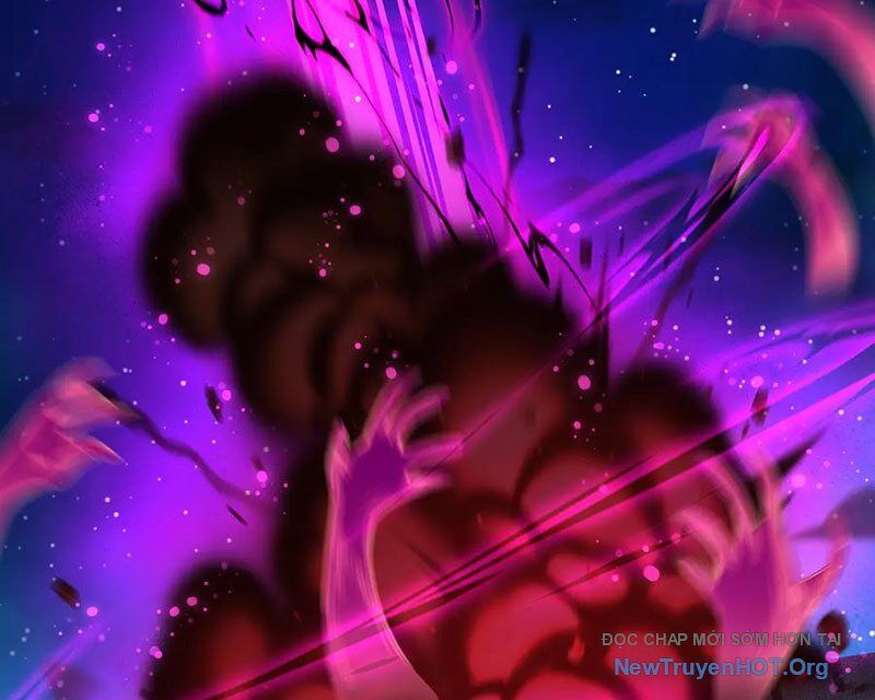 Đại Ái Ma Tôn, Nữ Đồ Đệ Đều Muốn Giết Ta Chapter 81 - 68