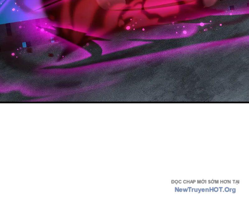 Đại Ái Ma Tôn, Nữ Đồ Đệ Đều Muốn Giết Ta Chapter 81 - 69