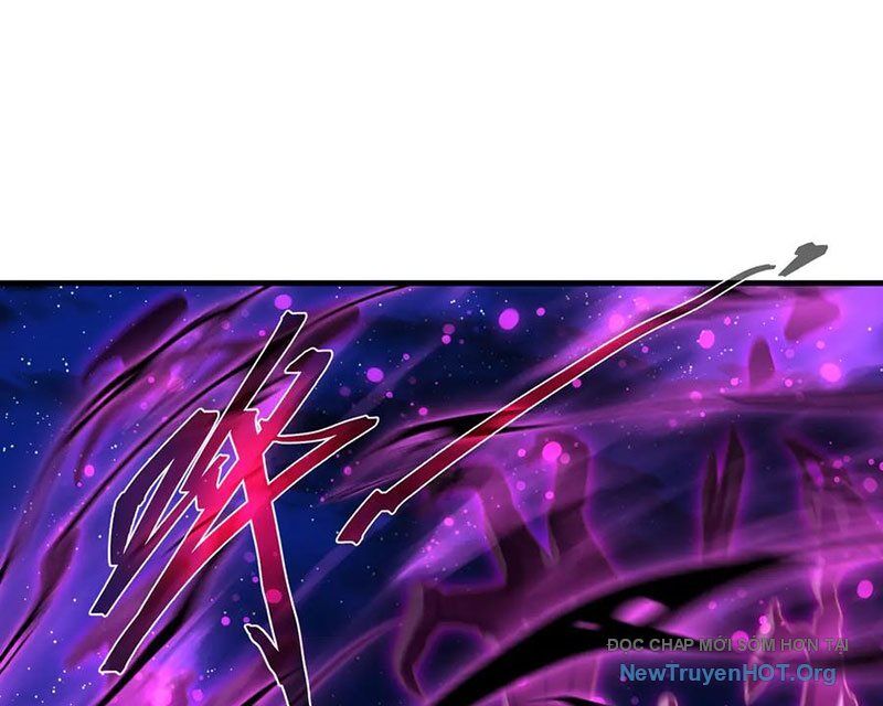 Đại Ái Ma Tôn, Nữ Đồ Đệ Đều Muốn Giết Ta Chapter 81 - 70