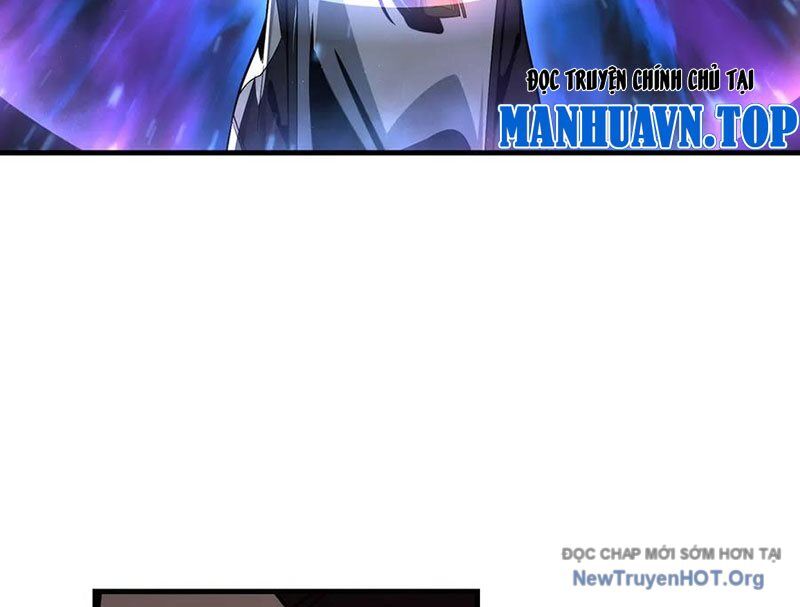 Đại Ái Ma Tôn, Nữ Đồ Đệ Đều Muốn Giết Ta Chapter 81 - 8