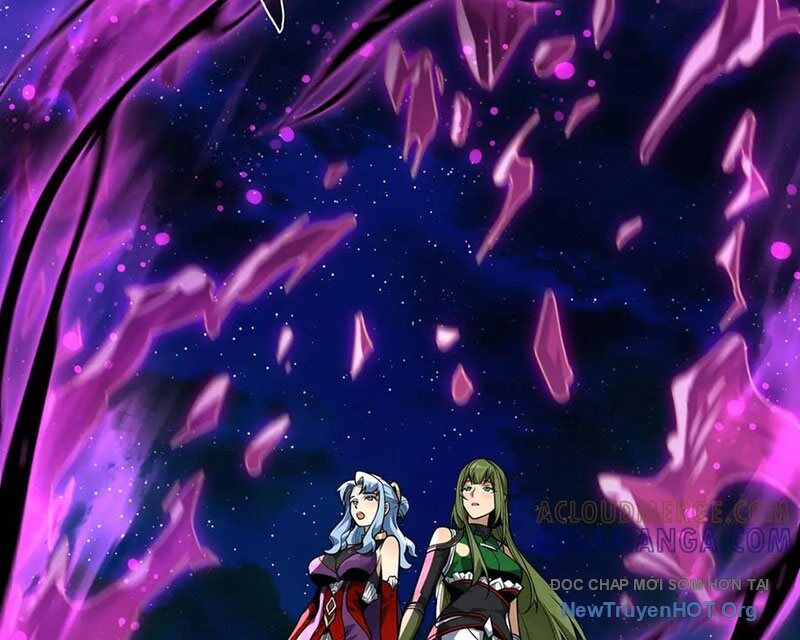 Đại Ái Ma Tôn, Nữ Đồ Đệ Đều Muốn Giết Ta Chapter 81 - 71