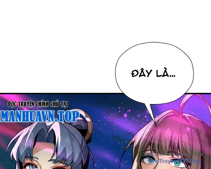 Đại Ái Ma Tôn, Nữ Đồ Đệ Đều Muốn Giết Ta Chapter 81 - 73