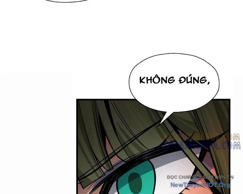 Đại Ái Ma Tôn, Nữ Đồ Đệ Đều Muốn Giết Ta Chapter 81 - 75