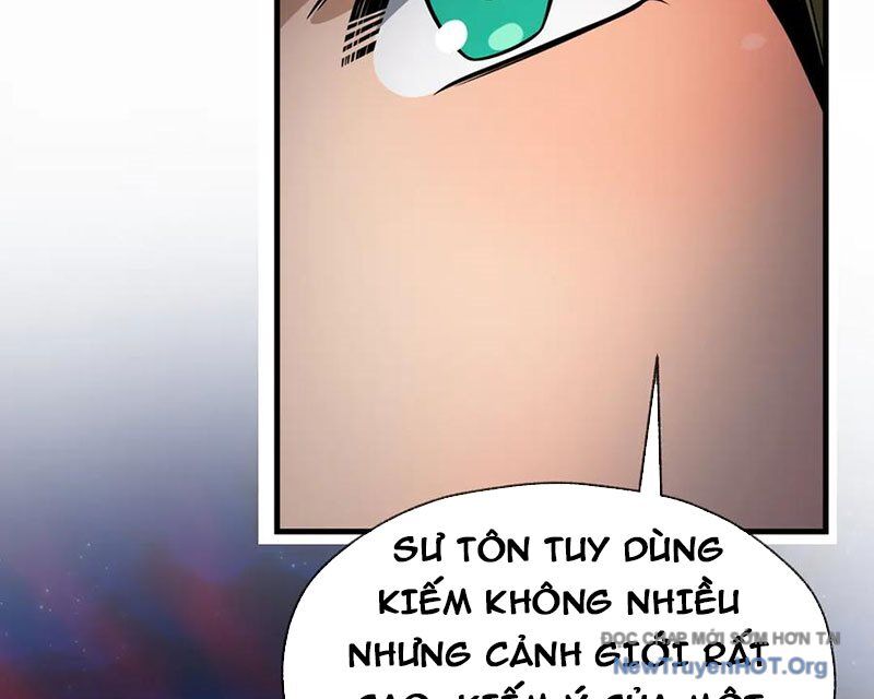 Đại Ái Ma Tôn, Nữ Đồ Đệ Đều Muốn Giết Ta Chapter 81 - 76