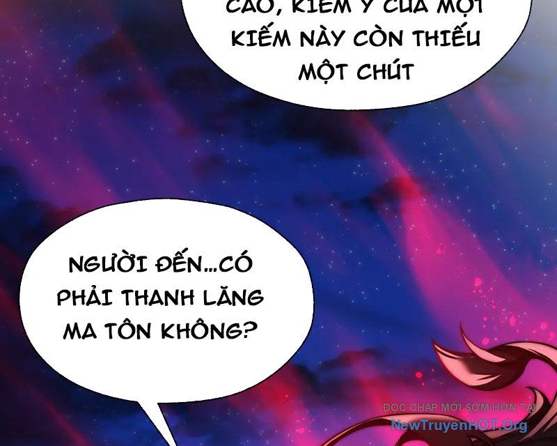 Đại Ái Ma Tôn, Nữ Đồ Đệ Đều Muốn Giết Ta Chapter 81 - 77