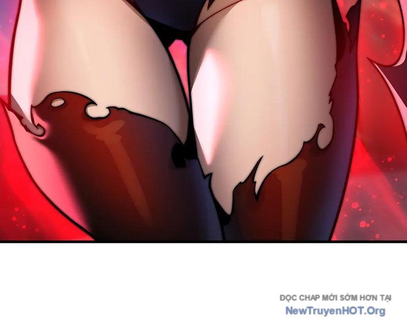 Đại Ái Ma Tôn, Nữ Đồ Đệ Đều Muốn Giết Ta Chapter 81 - 80