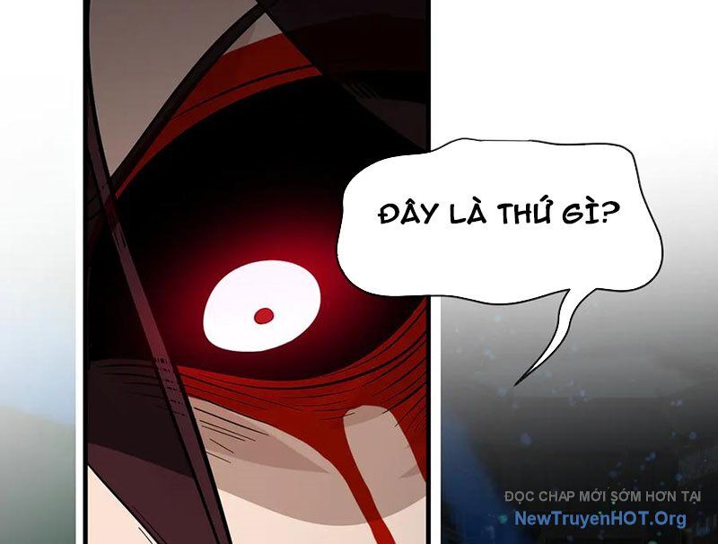 Đại Ái Ma Tôn, Nữ Đồ Đệ Đều Muốn Giết Ta Chapter 81 - 9