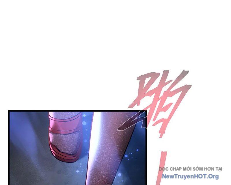 Đại Ái Ma Tôn, Nữ Đồ Đệ Đều Muốn Giết Ta Chapter 81 - 81