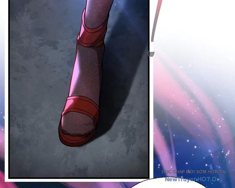 Đại Ái Ma Tôn, Nữ Đồ Đệ Đều Muốn Giết Ta Chapter 81 - 82