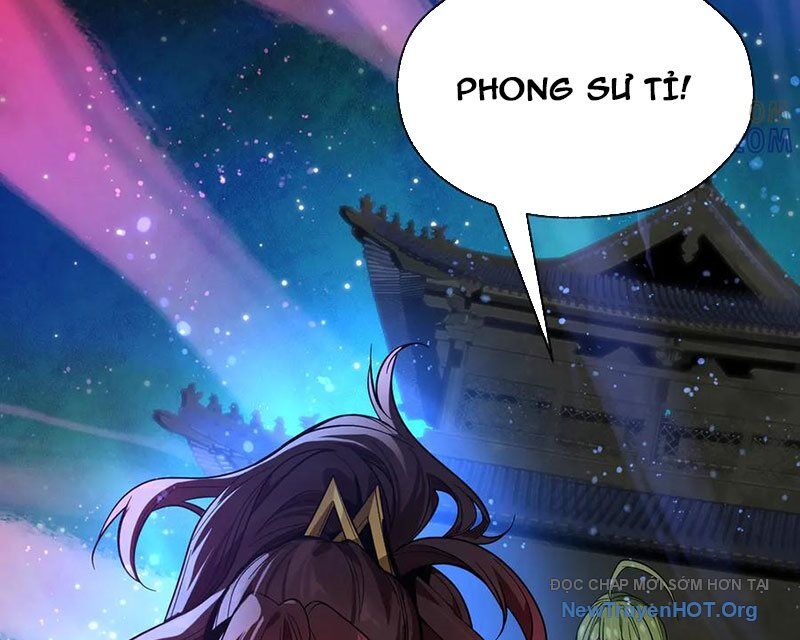 Đại Ái Ma Tôn, Nữ Đồ Đệ Đều Muốn Giết Ta Chapter 81 - 83