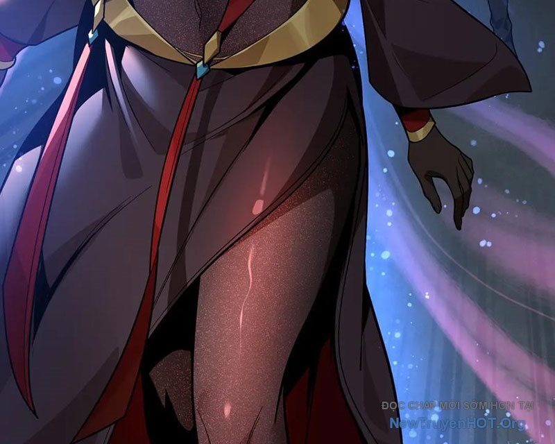 Đại Ái Ma Tôn, Nữ Đồ Đệ Đều Muốn Giết Ta Chapter 81 - 85