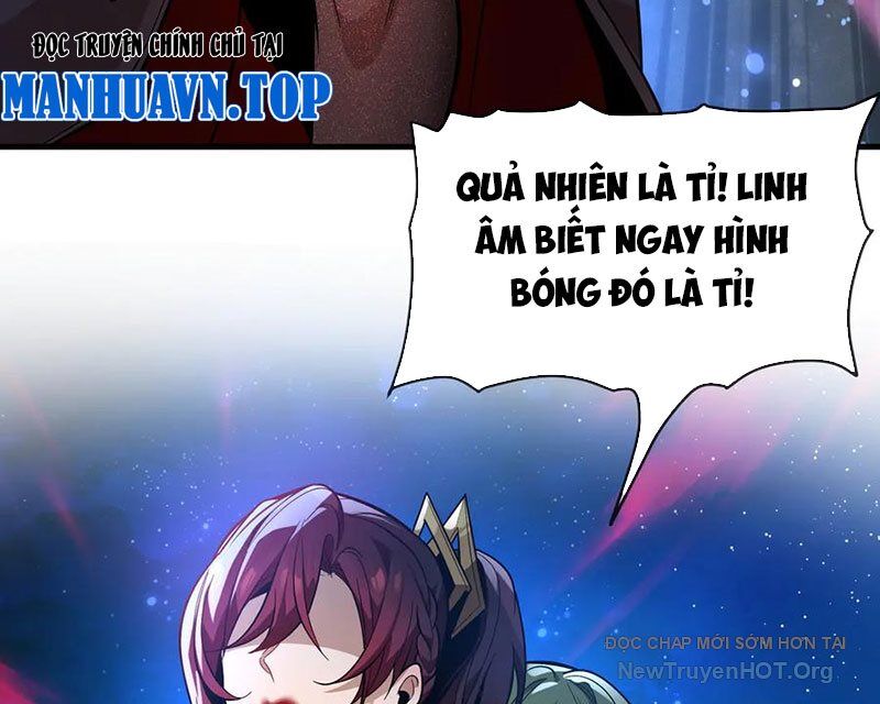 Đại Ái Ma Tôn, Nữ Đồ Đệ Đều Muốn Giết Ta Chapter 81 - 86