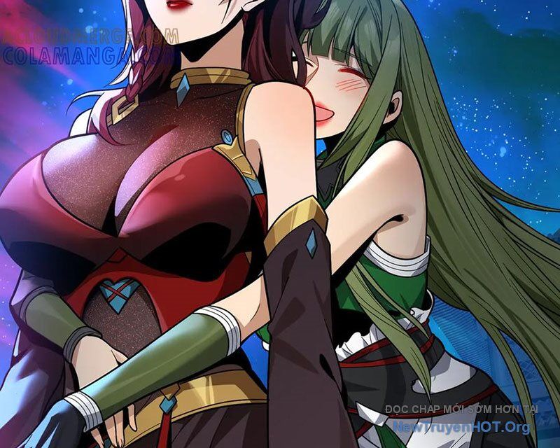 Đại Ái Ma Tôn, Nữ Đồ Đệ Đều Muốn Giết Ta Chapter 81 - 87