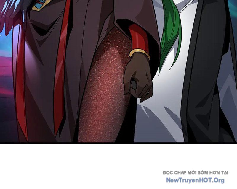 Đại Ái Ma Tôn, Nữ Đồ Đệ Đều Muốn Giết Ta Chapter 81 - 88