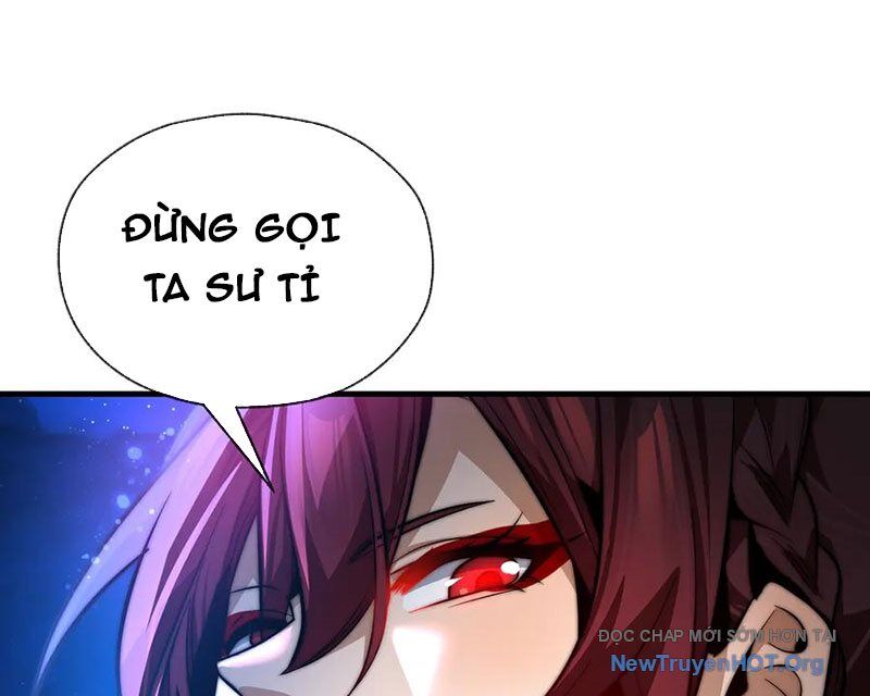 Đại Ái Ma Tôn, Nữ Đồ Đệ Đều Muốn Giết Ta Chapter 81 - 89