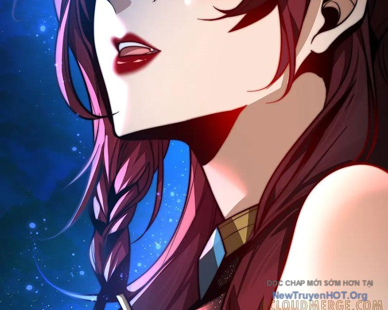 Đại Ái Ma Tôn, Nữ Đồ Đệ Đều Muốn Giết Ta Chapter 81 - 90