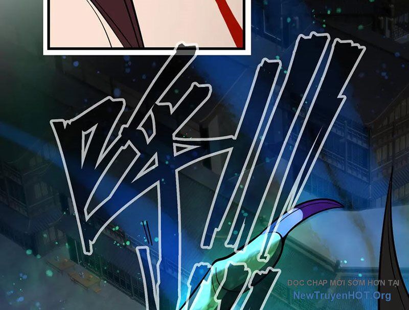 Đại Ái Ma Tôn, Nữ Đồ Đệ Đều Muốn Giết Ta Chapter 81 - 10