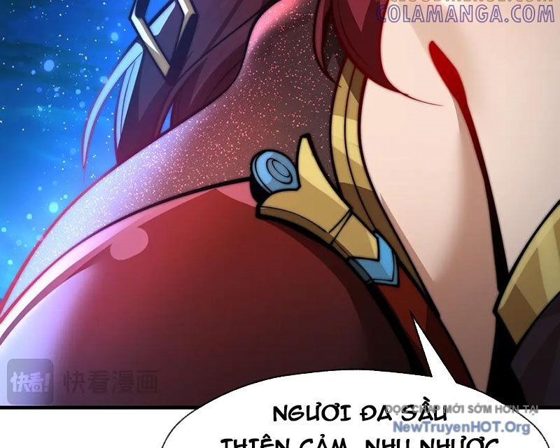 Đại Ái Ma Tôn, Nữ Đồ Đệ Đều Muốn Giết Ta Chapter 81 - 91