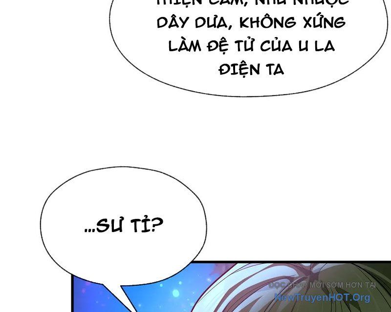 Đại Ái Ma Tôn, Nữ Đồ Đệ Đều Muốn Giết Ta Chapter 81 - 92