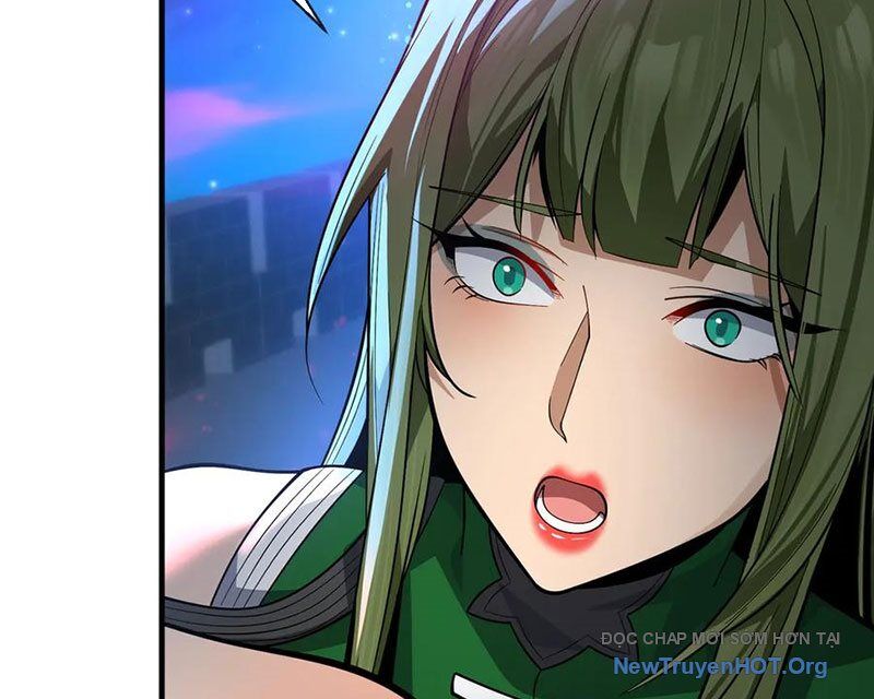 Đại Ái Ma Tôn, Nữ Đồ Đệ Đều Muốn Giết Ta Chapter 81 - 93