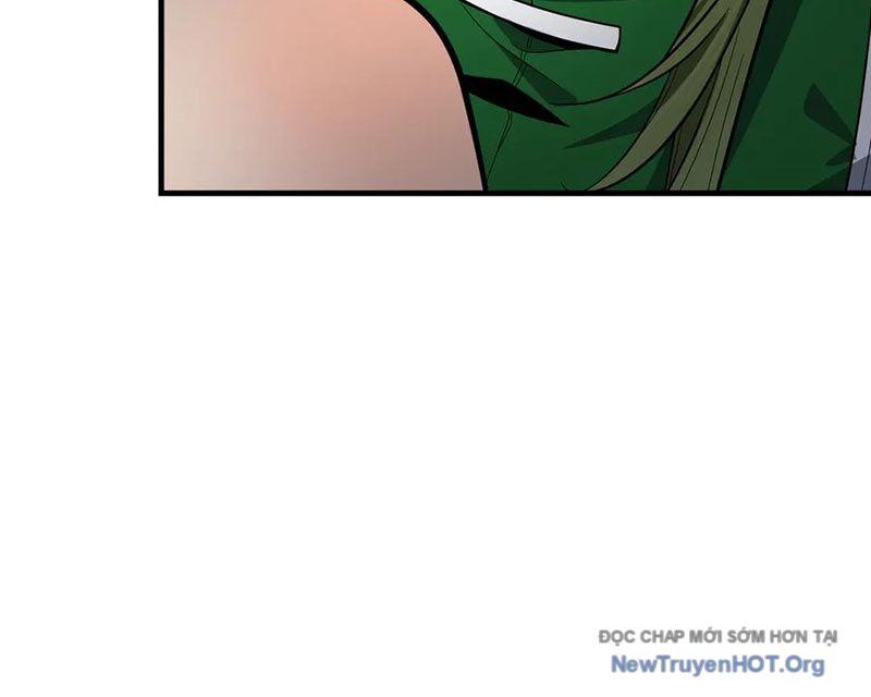 Đại Ái Ma Tôn, Nữ Đồ Đệ Đều Muốn Giết Ta Chapter 81 - 94