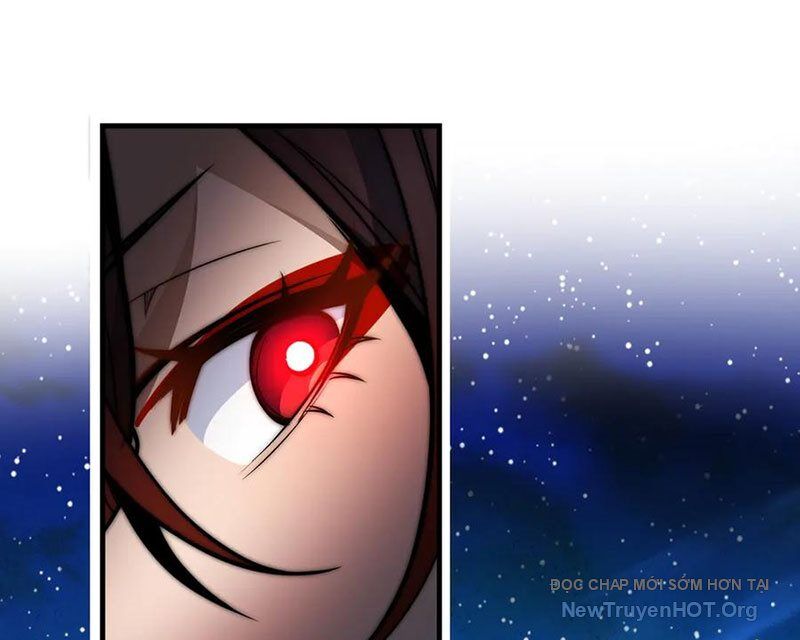 Đại Ái Ma Tôn, Nữ Đồ Đệ Đều Muốn Giết Ta Chapter 81 - 95