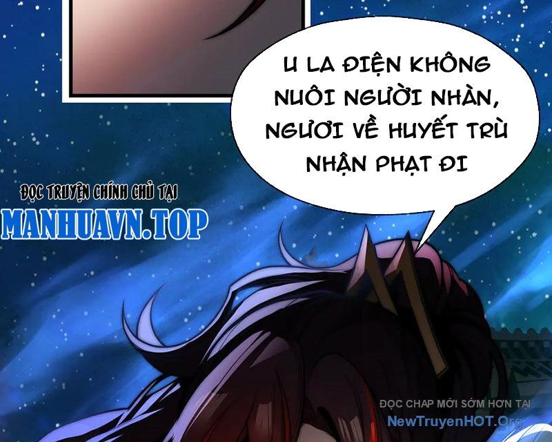Đại Ái Ma Tôn, Nữ Đồ Đệ Đều Muốn Giết Ta Chapter 81 - 96