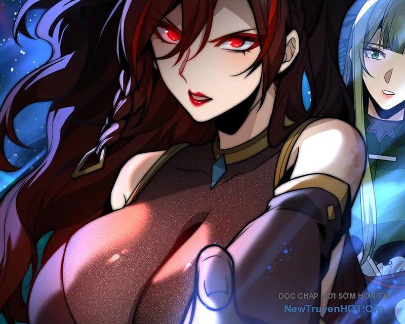 Đại Ái Ma Tôn, Nữ Đồ Đệ Đều Muốn Giết Ta Chapter 81 - 97