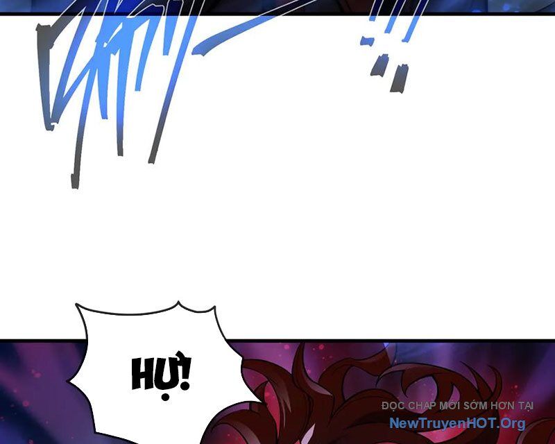 Đại Ái Ma Tôn, Nữ Đồ Đệ Đều Muốn Giết Ta Chapter 81 - 99