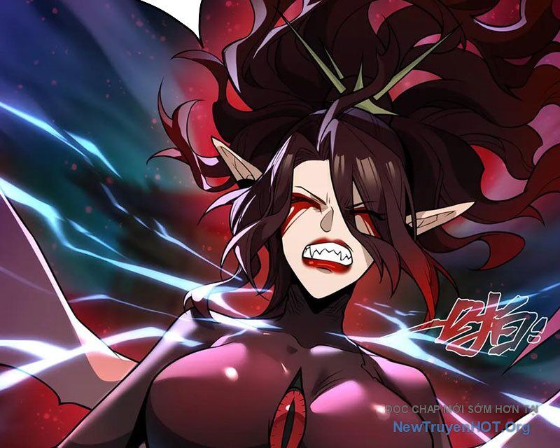 Đại Ái Ma Tôn, Nữ Đồ Đệ Đều Muốn Giết Ta Chapter 81 - 100