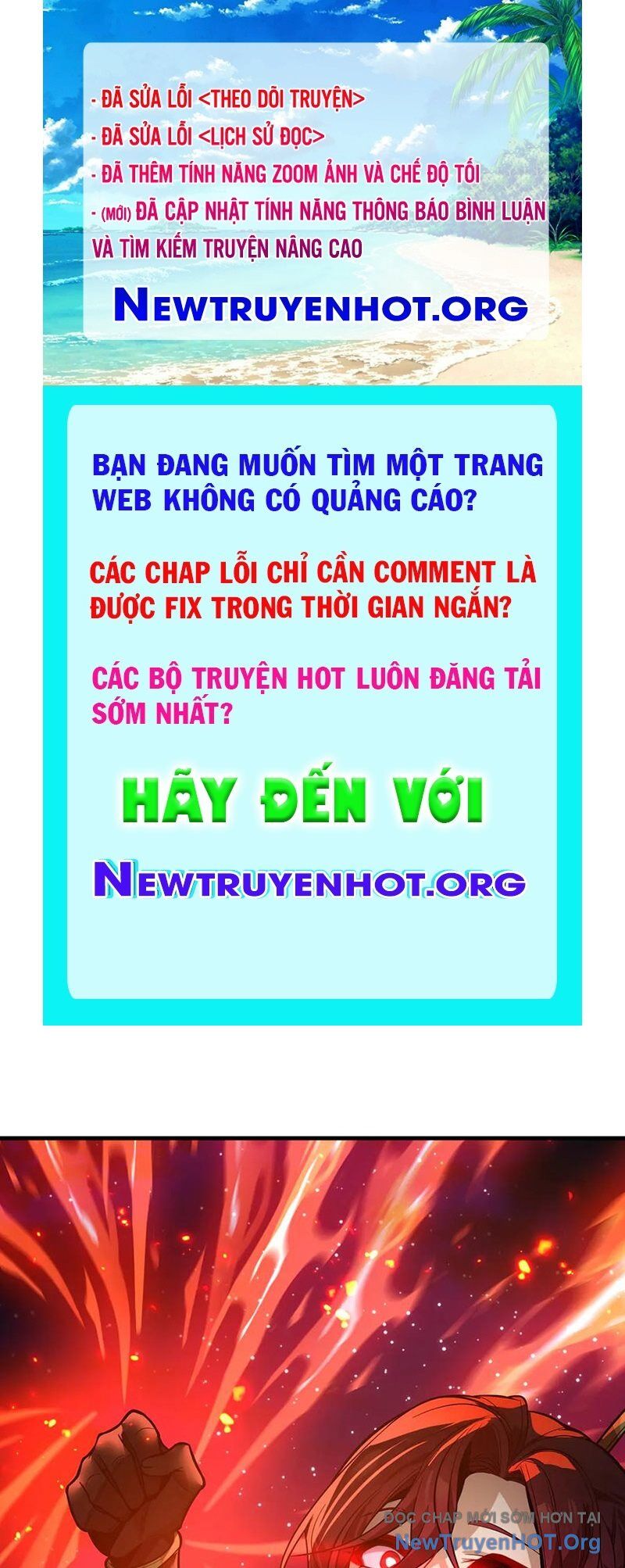 Đại Ái Ma Tôn, Nữ Đồ Đệ Đều Muốn Giết Ta Chapter 82 - 1