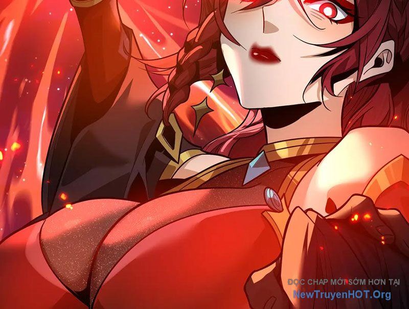 Đại Ái Ma Tôn, Nữ Đồ Đệ Đều Muốn Giết Ta Chapter 82 - 2