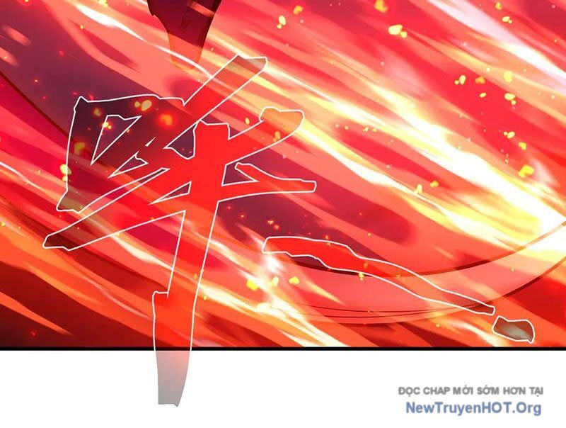 Đại Ái Ma Tôn, Nữ Đồ Đệ Đều Muốn Giết Ta Chapter 82 - 11