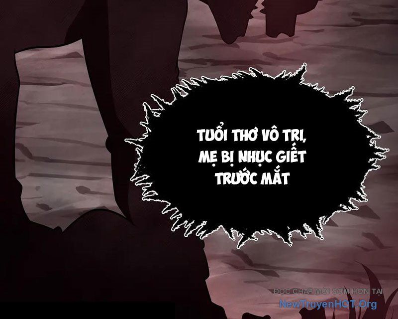 Đại Ái Ma Tôn, Nữ Đồ Đệ Đều Muốn Giết Ta Chapter 82 - 101