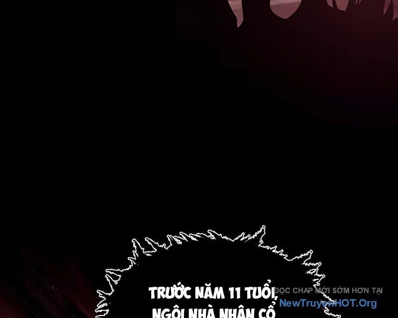 Đại Ái Ma Tôn, Nữ Đồ Đệ Đều Muốn Giết Ta Chapter 82 - 102