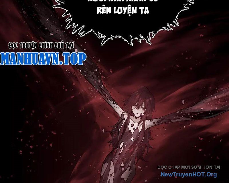 Đại Ái Ma Tôn, Nữ Đồ Đệ Đều Muốn Giết Ta Chapter 82 - 103