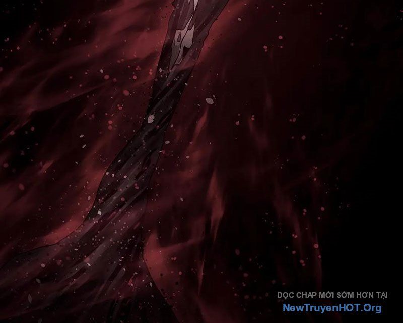 Đại Ái Ma Tôn, Nữ Đồ Đệ Đều Muốn Giết Ta Chapter 82 - 104