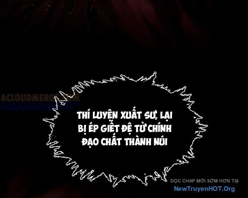 Đại Ái Ma Tôn, Nữ Đồ Đệ Đều Muốn Giết Ta Chapter 82 - 105