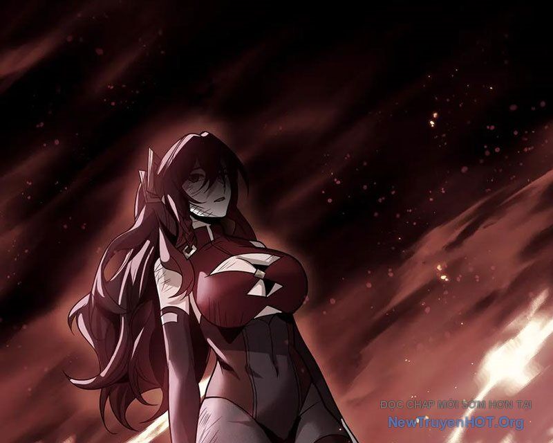 Đại Ái Ma Tôn, Nữ Đồ Đệ Đều Muốn Giết Ta Chapter 82 - 106