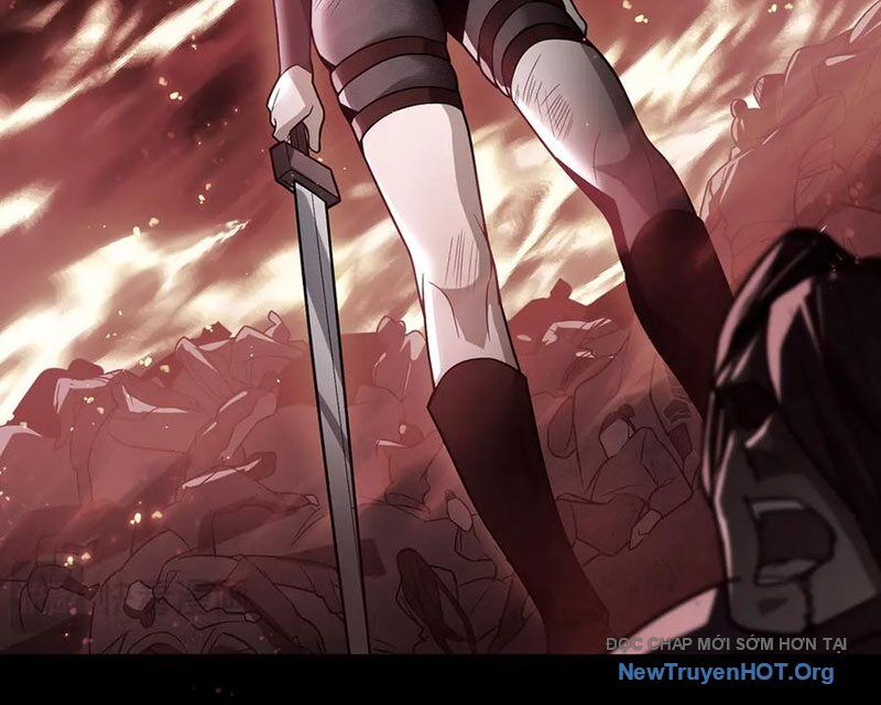 Đại Ái Ma Tôn, Nữ Đồ Đệ Đều Muốn Giết Ta Chapter 82 - 107