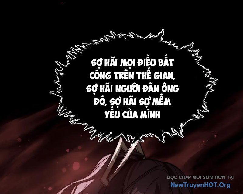 Đại Ái Ma Tôn, Nữ Đồ Đệ Đều Muốn Giết Ta Chapter 82 - 108