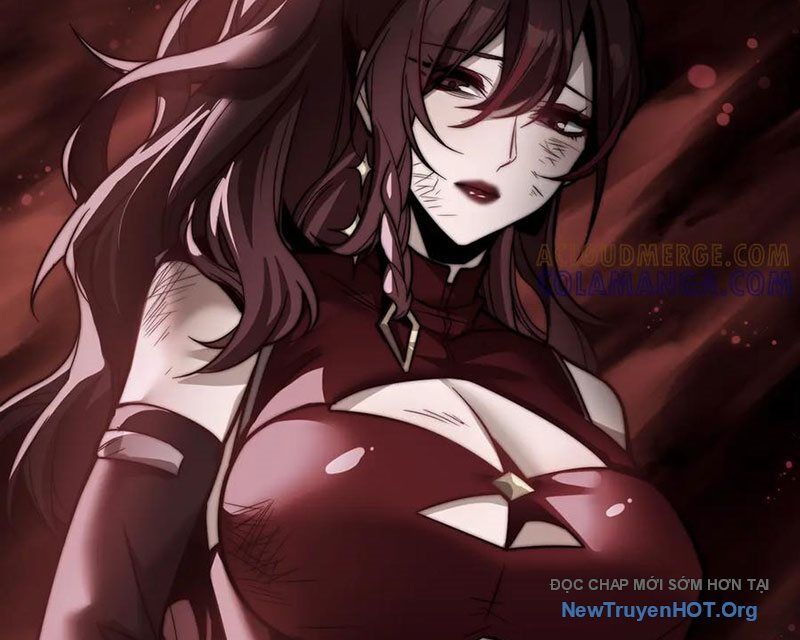 Đại Ái Ma Tôn, Nữ Đồ Đệ Đều Muốn Giết Ta Chapter 82 - 109