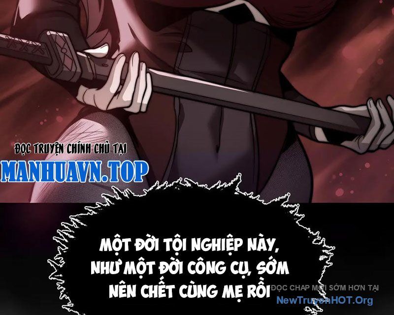Đại Ái Ma Tôn, Nữ Đồ Đệ Đều Muốn Giết Ta Chapter 82 - 110